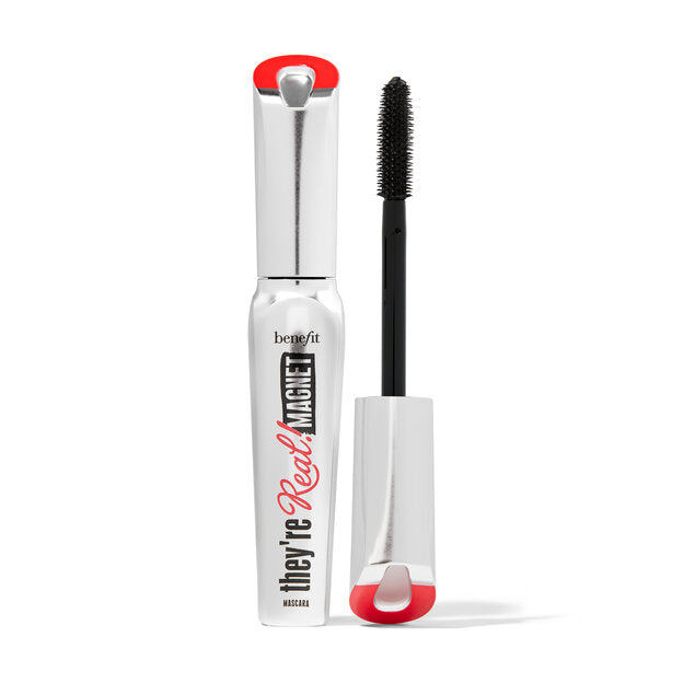 Benefit Cosmetics Mascara Power Pair Extreme Lengthening Mascara (Full and Mini Sizes)